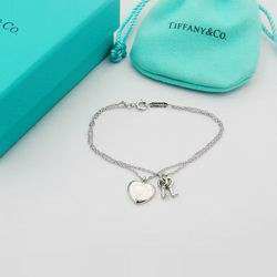 Picture of Tiffany Bracelet _SKUTiffanybraceletlyh2615351